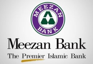 meezan qanmos