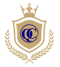 Qanmos College
