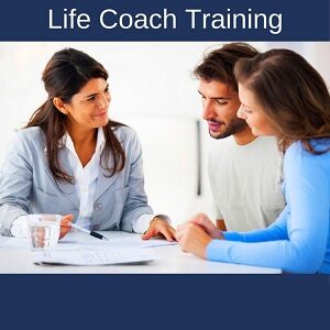 Life Coaching Trainings​