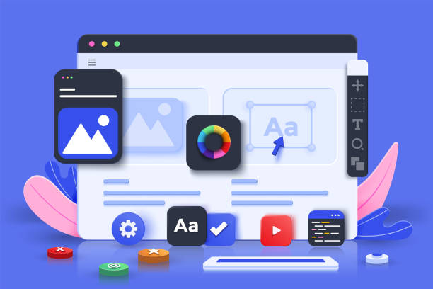 Custom Web Development Perth
