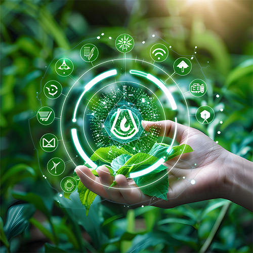 Environmental-Management-and-Sustainability-1