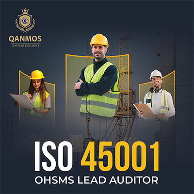 ISO-45001