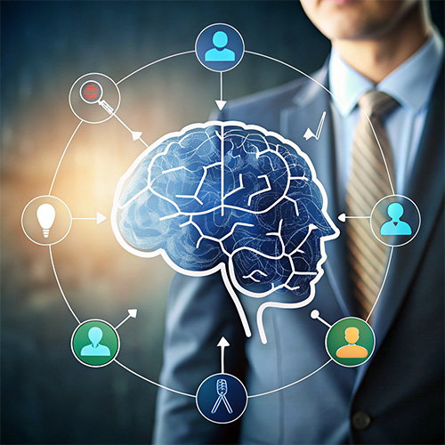 Mental-Health-SERVICES