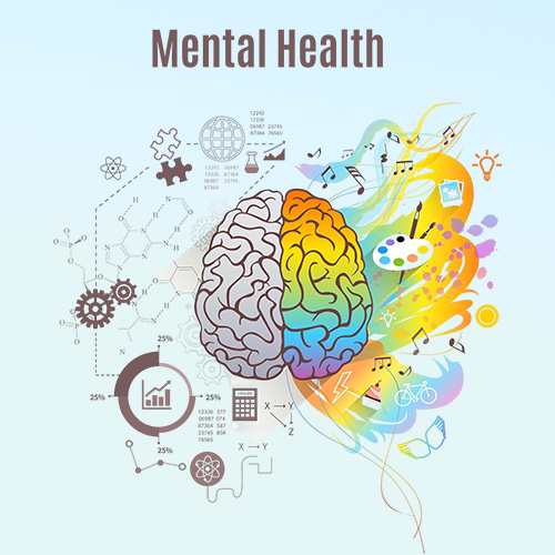 Mental-Health-Workshop