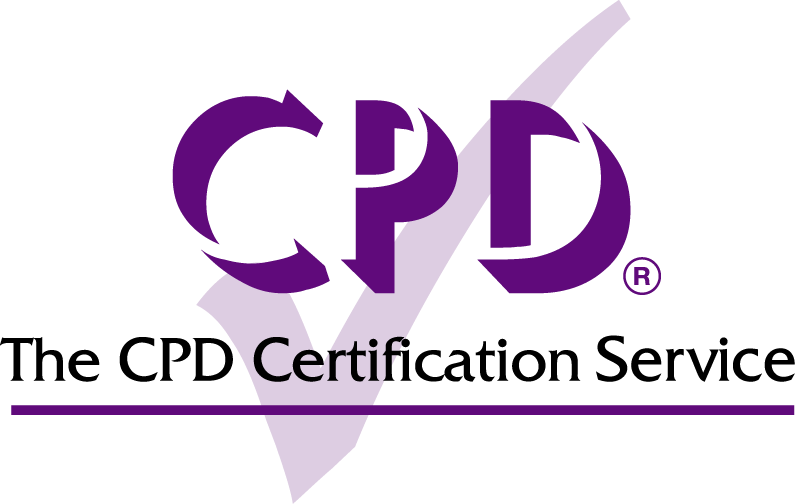 CPD-Cert_Service