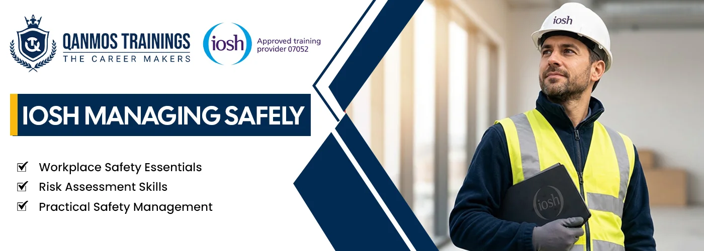 iosh