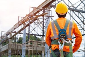 Rigger Course Pakistan