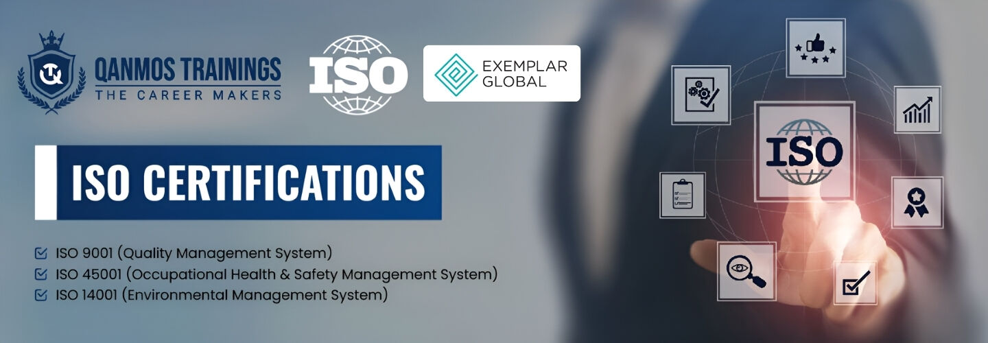 iso