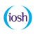 IOSH-1-150×150 IOSH-1-150x150