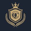 cropped-Qanmos-logo.jpg cropped-Qanmos-logo.jpg