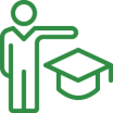 education_new-2 education_new-2
